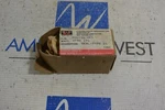 Worthington P02752 Seal-type 21 Assembly. Fixed Price $60.00.