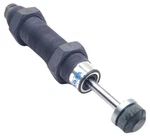Efdyn 20-50-3C Self-compensating Mini Buffer. Fixed Price $24.99.