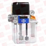 Bijur Delimon SFX71322-RK / SFX71322RK (brand New). Fixed Price $1283.06.