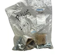 Festo DPA-100-10-MA-SET 526098 Pressure Gauge Kit. Fixed Price $99.99.