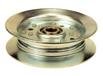 301564 Idler Pulley Replacement Fits Dixie Chopper 2344 2044 2350 2460 2560 2750. Fixed Price $51.98.