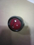 Curtis 900R Fuel Gage 902RB2436BNAAC. Fixed Price $59.99.