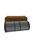 Parker 932670Q 10Q Low Pressure Spin-on Replacement Filter New Box. Fixed Price $120.00.