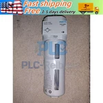 Us Free Tax New Festo Loe-d-midi 192576 Lubricator Oil Mist. Fixed Price $81.80.
