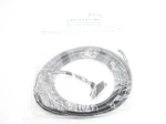 Fluidaire 25-15-90 Nsmp. Fixed Price $74.00.