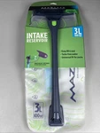 Mazama 3L/100OZ Intake Reservoir High Flow 360 Bite Valve Universal Fit New. Fixed Price $25.00.