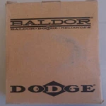 F4BSCM204/126283 Dodge. Fixed Price $281.39.