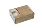 Norgren 4346-01 Pressure Switch. Fixed Price $384.00.