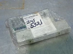 Numatics 2012-SERIES Solenoid Valve 123BB4Z2MN00061. Fixed Price $15.00.