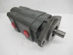Metaris MHP31B497BIEJ1543BEJ10-1, Hydraulic Pump. Fixed Price $800.00.