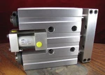 Phd Versatile Thruster Pneumatic 25MM Stroke Slide Cylinder SEB26 X 1-AE-E. Fixed Price $95.00.