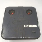 Fisher 4150KR Pneumatic Valve Controller Input 0-200PSI Output 30-6PSI Used. Fixed Price $545.89.