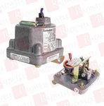 Barksdale D2H-A80SS-U / D2HA80SSU (brand New). Fixed Price $421.43.