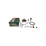 Asco 310421 Nsmp. Fixed Price $746.00.