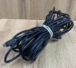 Bose 9-PIN Mini Din To Cable 30 Feet LL97744 Awm. Fixed Price $29.95.