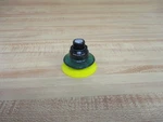 Piab B52XP Vacuum Suction Cup 3/8". Fixed Price $56.44.