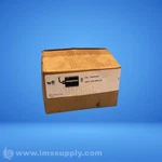 Dayton 106923XA Float Switch Fnob. Fixed Price $60.00.