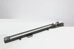 Meriam 40HE35WM Manometer 6IN/30IN. Fixed Price $532.75.