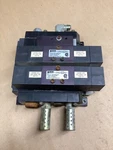 Parker 2) F52VXBG019A Solenoid Valve With Block #4001A78PR2. Fixed Price $125.99.