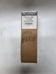 Wilkerson Common P1 Reg 1/2" X 3/8" Npt 0-125 Psig R19-04-FC00. Fixed Price $39.99.