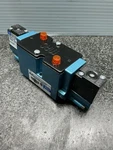 Mac 82A-EC-000-TM-DDAP-1DK Pneumatic Solenoid Valve 82AEC000TMDDAP1DK New Oem. Fixed Price $249.00.