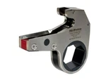 Hi-force TWH27NRH 2" Link- Interchangeable With Torcup TX-2. Fixed Price $2444.64.