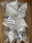 Smc IRV10-LN07G IRV10/20 Vacuum Regulator Lot Of. Fixed Price $400.00.