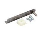 Hinge Kit Btm/rh For True TRU-870842. Fixed Price $179.47.