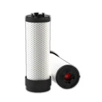 Beta Filters B1HF0115211 Hydraulic Replacement For 027417 / Sennebogen. Fixed Price $253.44.
