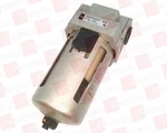 Smc NAFM4000-N04 / NAFM4000N04 (new No Box). Fixed Price $23.84.