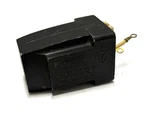 Vickers 414521 110/115/120V Coil. Fixed Price $169.99.