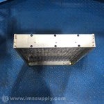 Airflow Systems Mistplus Containment Management Usip. Fixed Price $45.60.