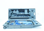 Westward 3ZC69 10TON Hydraulic Ram Body Repair System Kit. Fixed Price $486.80.