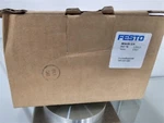 Festo MS4-DL-1/4 529531 Soft Start Valve. Fixed Price $75.00.