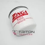 Zinga BE-10-18 Spin On Filter Element. Fixed Price $12.66.