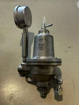 Graco 209-030. Fixed Price $2000.00.