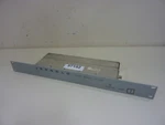 Jerrold Pass Band Filter PBF-7 Used #57152. Fixed Price $17.60.