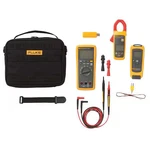 Fluke FLK-3000FC H Multimeterclamponkit, Clamp/multimeter. Fixed Price $989.99.