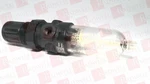 Norgren B07-101-A1KA / B07101A1KA (brand New). Fixed Price $125.19.
