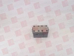 Phd Inc GRS33-5-63X32-CU / GRS33563X32CU (used). Fixed Price $1333.23.