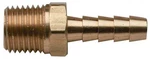 Moeller 033405-10 1/4 Npt X 3/8' Brs Barb Thrd. Fixed Price $17.79.
