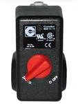 Powermate Vx 034-0199RP Pressure Switch. Fixed Price $27.99.
