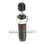 New In Box Smc RB1411 Shock Absorber. Fixed Price $63.46.