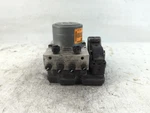 2017-2018 Hyundai Santa Fe Abs Pump Control Module L1JC6. Fixed Price $77.36.