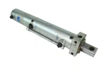 Ohma Pneumatic Cylinder 8713-FNP-.29-16CZ1. Fixed Price $200.00.