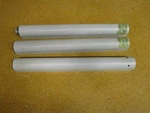 Movotec Suspa Lift System D40-00028 13" Legs Gently Used (lot Of 3). Fixed Price $109.99.