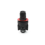Parker 05R213AD 250PSI Nsnp. Fixed Price $95.00.