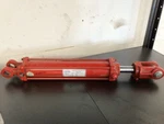 Cross Hydraulic Cylinder 210DB 2" X 10" 1-1/16" Rod. Fixed Price $175.00.