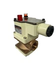 Smc IFW510-06-X300 Digital Flow Switch 3/4 Port 1-50 L/min 87PSI. Fixed Price $230.00.