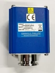 Granville-phillips 354, 354005-TE-T Digital Micro-ion Vacuum Gauge Module REV.5. Fixed Price $466.65.
